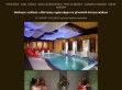 Wellness szálloda - http://www.szentorban.hu/