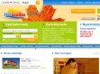 SZÉP Kártya -szépkártya elfogadó helyek - http://szepkartya.org