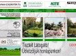Szép Kertek - http://www.szepkertek.hu