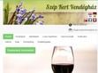 Szép Kert Vendégház Szekszárd - http://www.szepkertvendeghaz.hu