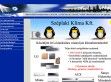 Széplaki (XV.ker) - http://www.szeplakiklima.hu