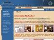 SZÉPLAKTERV- LINA MOAA DÍSZÜVEG - http://www.szeplakterv.hu