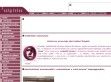 Szépítész Online - http://szeplap.hu