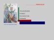 A szobatisztaságról apának is - http://www.szepnapkonyvek.hu/reszletesbilitudomanya.htm