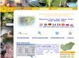 Szépország.hu - http://www.szeporszag.hu
