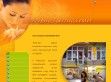 Szépség Egészség Center (Debrecen) - http://www.szepsegneked.hu