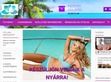Wellness Vital Kft. - Szépségspecialista webáruház - http://www.szepsegspecialista.hu/