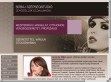 Szépségszalon Veszprémben - http://www.szepsegszalonveszprem.com