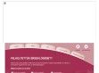 OXIVIT Plasztika - http://www.szeptest.hu