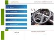PapaMobil Kft - http://www.szerbusz.hu
