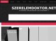 A szerelemben segít a szerelemdoktor.net - http://www.szerelemdoktor.net