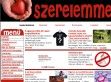 Képeslapok Szerelemmel - http://www.szerelemmel.hu/szerelmes-kepeslapok