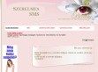 Szerelmes sms-ek II - http://www.szerelmes-sms.info/szerelmes-sms-ek