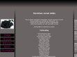 Szerelmes versek - http://szerelmes-versek.parkapcsolatok.hu/