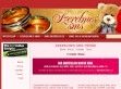 szerelmes sms-ek - http://www.szerelmessms.hu/
