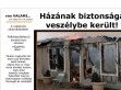 Szerelt kémények - Soki Plusz Kft - http://szereltkemeny.hu/turbokemeny/
