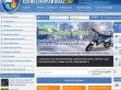 Csaptelep, radiátor - http://www.szerelvenyaruhaz.hu/csaptelepek