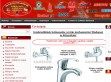 Szerelvénywebshop - http://szerelvenywebshop.hu