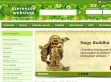 Szerencsewebshop - http://www.szerencsewebshop.hu/