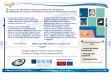 Szerencsi Fürdő és Wellnessház - http://szerencsifurdo.hu