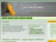 Szeretemaferjem.hu - Mindennapi pszichológia blog - http://szeretemaferjem.hu