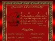 Szeretett küldő - http://szeretetkuldo.zsozirisz.hu/szerelmes/szerelem/ujszerelem1.html