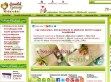 Szeretlek Egészség Webáruház - http://www.szeretlekegeszseg.hu