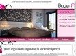 Bauer Marthy - kertépítés - http://www.szeretnivalo.hu/szolgaltatasok/exterior-tervezes-kivitelezes-kertepites-portal/