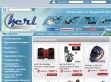 Szerszámház Webáruház - http://szerszamhaz.hu/