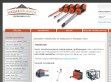  Szerszámok Háza Szerszámáruház - http://www.szerszamok-webaruhaz.hu