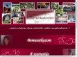 Szertartásvezető - http://www.szertartasvezetes.com