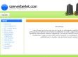 Tárhely bérlet - http://szerverberlet.com