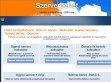 Szerverbérlet.net - http://www.szerverberlet.net
