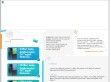 Szerverhosting - http://www.szerverhosting.net/
