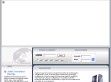 Szerver Hosting NO1 - http://www.szerverhosting1.hu
