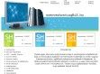 BIX szerver hosting - http://szerverhostingbix.hu