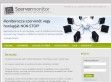 Szervermonitor.eu - http://www.szervermonitor.eu