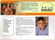 szervezet színház - http://www.szervezetszinhaz.hu/treningek1.html
