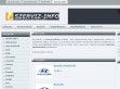 Autószerviz Infó - http://www.szerviz-info.hu