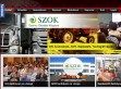 Szerviz Oktatási Központ - http://szervizoktatas.hu/