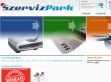 Canon szkenner - http://www.szervizpark.hu/index.php?akt_menu=102&kk_id=8