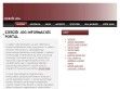 Szerzői jog szabálytár - http://www.szerzoijog.net