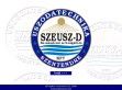 Szeusz-D szaunák - http://www.szeusz.eu/aruhaz/cart.php?w=18