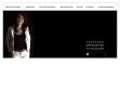 Sz.Éva Design Kft - http://www.szevadesign.hu