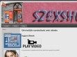 L'Amour Szexshop - http://szex-shop.hu