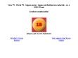 Szex-tv.net - Extrém szexvideók - http://www.szex-tv.net/extrem-szexvideok.htm