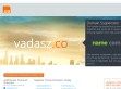 Ingyen amatőr szexvideók - http://szex.vadasz.co/