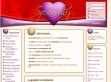 Vibrátor - http://www.szexaruhaz.hu/Vibratorok.html
