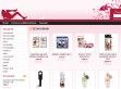 Szexbolt - http://szexbolt.eu