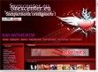 Szexcenter.eu - http://szexcenter.eu
